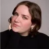 Hillary Clark