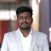 Pritesh Mahajan