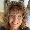 Tina Reinbeck