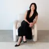 Vy Nguyen