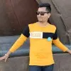 Ravi Mali