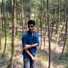 Nilaxon Antony Ravindran