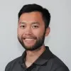 Andrew Lui