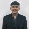 Ruchit Bhave
