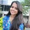 Komal Pawar