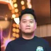 Jeksen Matoke