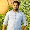sarat kumar Sahoo