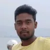 Prem Kumar