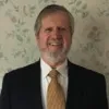 David Nee