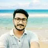 Sidhartha Bhowmik