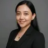 Cecilia Ayu Anggraini