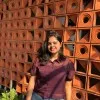 Shreya Pissay
