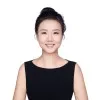 Haomin Wang