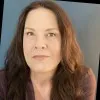 Lori Richardson