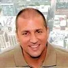 Aaron Denbow