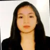 Jakelin Abrigo Huerta