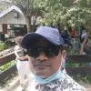 Jitendra Kumar