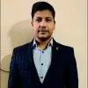 Piyush Kumar Agarwal