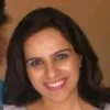 Nimisha Sachdeva