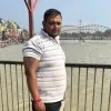 Ravi Gupta