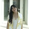 Faith Jimenez