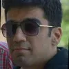 Amit Bhatia