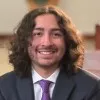 Michael Alejo