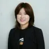 Heng Zhin