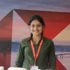 Swarali Bhonde