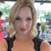 Jenna Lavy
