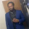 Jayson Newson
