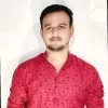 Er Shubham Pandey