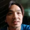 Tommy Wong