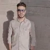 Ahmed Ezzat
