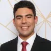 Timothy Martinez