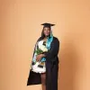 Torri Roberson