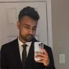Jordan Dsouza