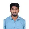 Lokesh Babu Madireddi