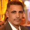ibrahim kadry
