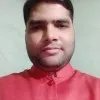 Devendra Upadhyay