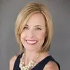 Anne Anderson