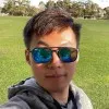 Chanh Tin Nguyen