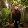 Rida Sikander