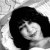 Lalita Bogatz