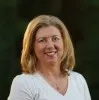 Naomi Whitwell