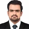 Muhammad Ali Tariq