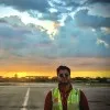 Vijay Borah