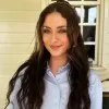 Cansu