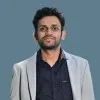 Aroop Kumar Nayak