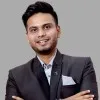 Pratik Waghmare
